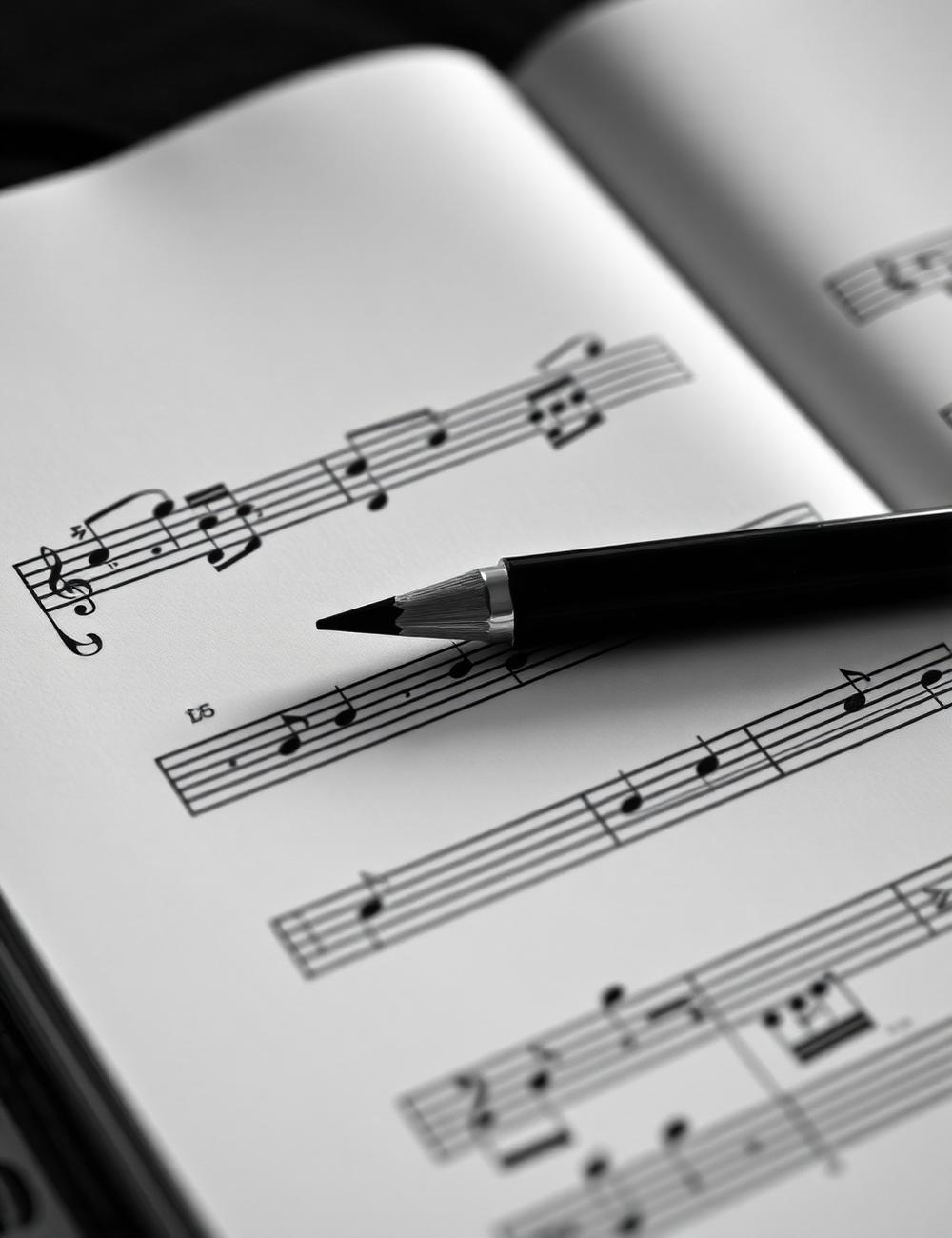 Why We Started Resona