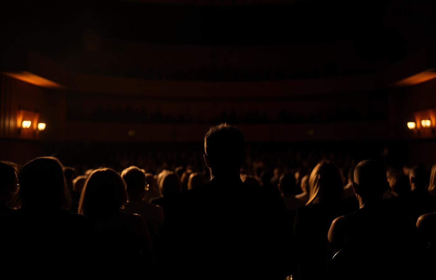 Building Community Through Music